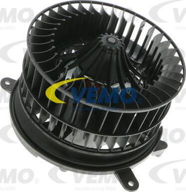 Vemo V30-03-1729 - Ventilator kabine/unutrasnjeg prostora www.molydon.hr