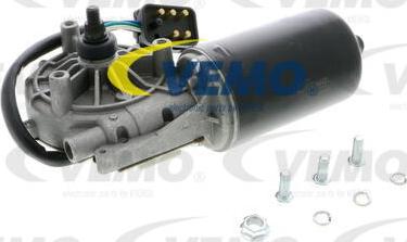 Vemo V30-07-0009 - Motor brisača www.molydon.hr