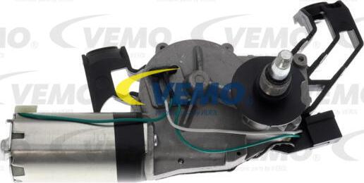 Vemo V30-07-0033 - Motor brisača www.molydon.hr