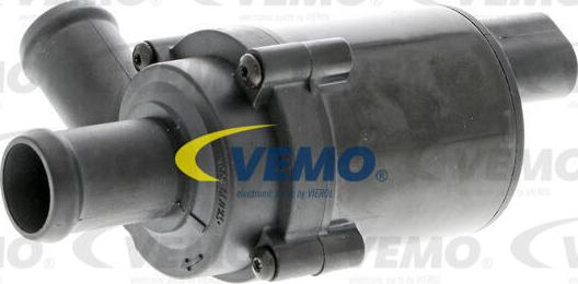 Vemo V30-16-0009 - Cirkulaciona pumpa za Vod , nezavisno Pomoćno grijanje www.molydon.hr