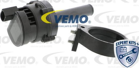 Vemo V30-16-0006 - Vodena pumpa www.molydon.hr