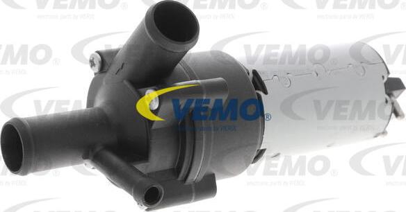 Vemo V30-16-0001-1 - Cirkulaciona pumpa za Vod , nezavisno Pomoćno grijanje www.molydon.hr