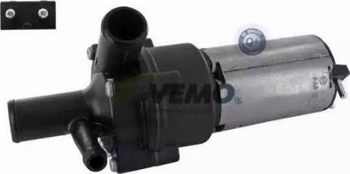Vemo V30-16-0001 - Cirkulaciona pumpa za Vod , nezavisno Pomoćno grijanje www.molydon.hr