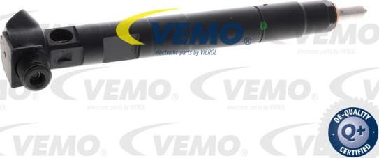 Vemo V30-11-0560 - Nosač dizni www.molydon.hr