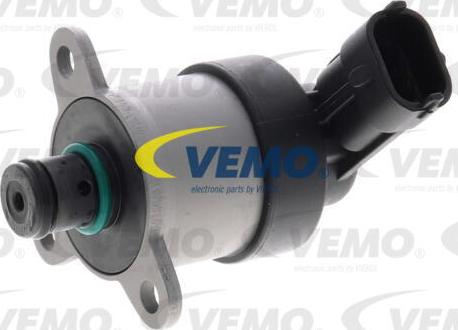 Vemo V30-11-0579 - Regulacioni ventil, kolicina goriva (Common-rail sistem) www.molydon.hr