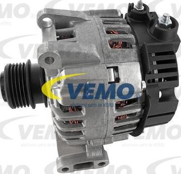 Vemo V30-13-90070 - Alternator www.molydon.hr