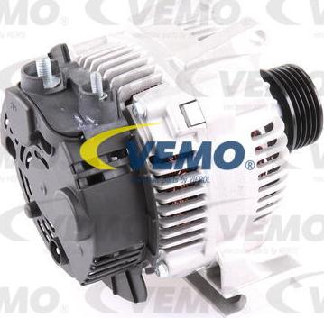 Vemo V30-13-90072 - Alternator www.molydon.hr