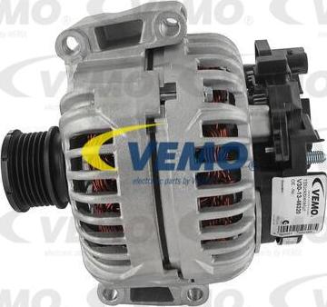 Vemo V30-13-46320 - Alternator www.molydon.hr