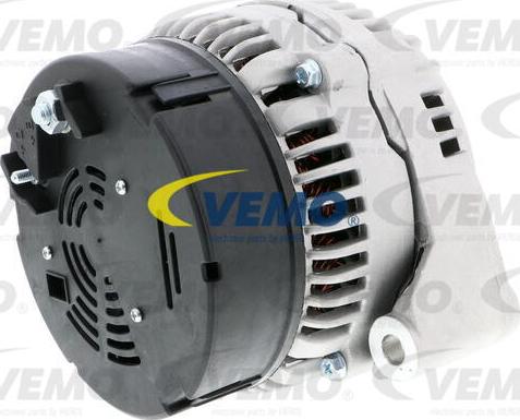 Vemo V30-13-41320 - Alternator www.molydon.hr