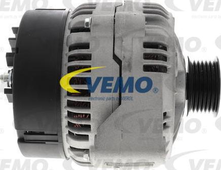 Vemo V30-13-41320 - Alternator www.molydon.hr