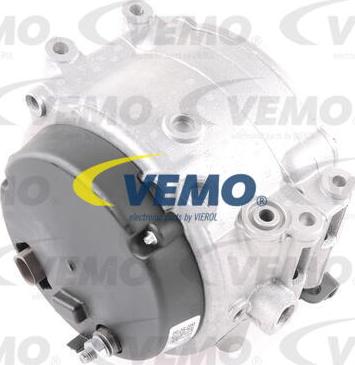 Vemo V30-13-41780 - Alternator www.molydon.hr