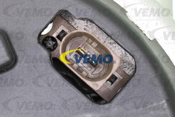 Vemo V30-13-41780 - Alternator www.molydon.hr