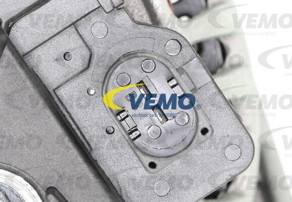 Vemo V30-13-43630 - Alternator www.molydon.hr