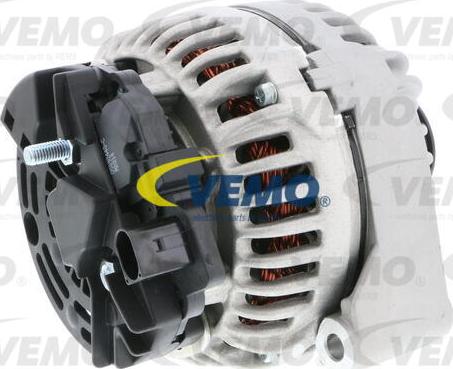 Vemo V30-13-43630 - Alternator www.molydon.hr