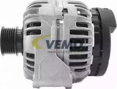 Vemo V30-13-42540 - Alternator www.molydon.hr