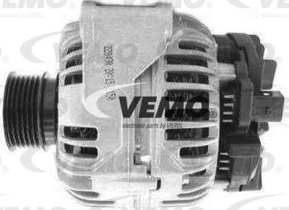 Vemo V30-13-42550 - Alternator www.molydon.hr