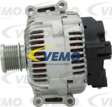 Vemo V30-13-47697 - Alternator www.molydon.hr