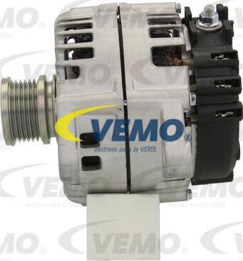 Vemo V30-13-50044 - Alternator www.molydon.hr