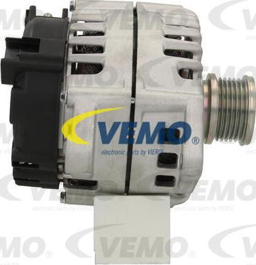 Vemo V30-13-50044 - Alternator www.molydon.hr