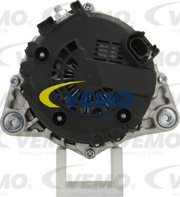 Vemo V30-13-50044 - Alternator www.molydon.hr