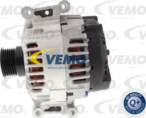 Vemo V30-13-50040 - Alternator www.molydon.hr