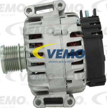 Vemo V30-13-50041 - Alternator www.molydon.hr