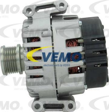 Vemo V30-13-50048 - Alternator www.molydon.hr