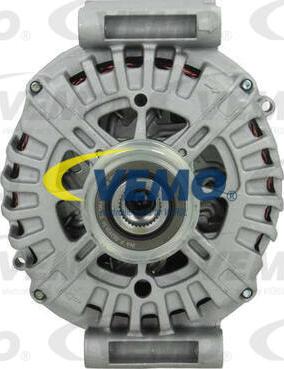 Vemo V30-13-50048 - Alternator www.molydon.hr