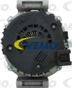 Vemo V30-13-50048 - Alternator www.molydon.hr