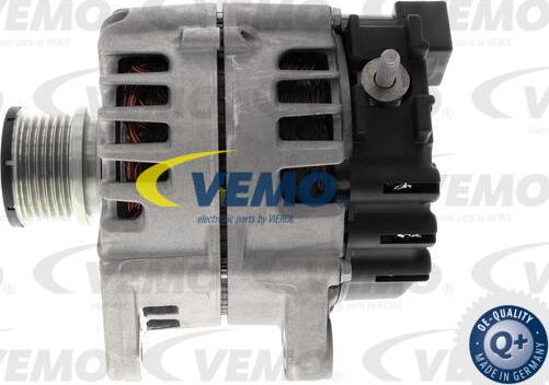 Vemo V30-13-50042 - Alternator www.molydon.hr