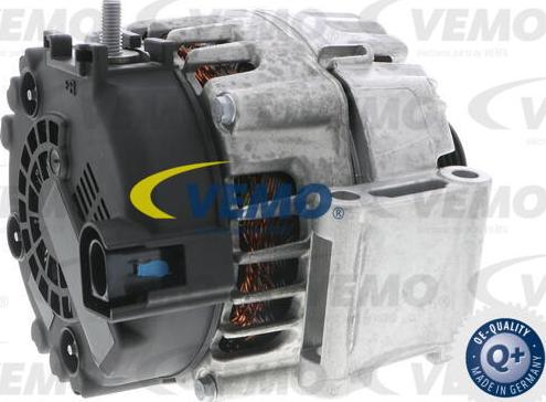 Vemo V30-13-50055 - Alternator www.molydon.hr