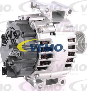 Vemo V30-13-50009 - Alternator www.molydon.hr