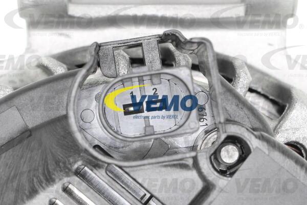 Vemo V30-13-50009 - Alternator www.molydon.hr