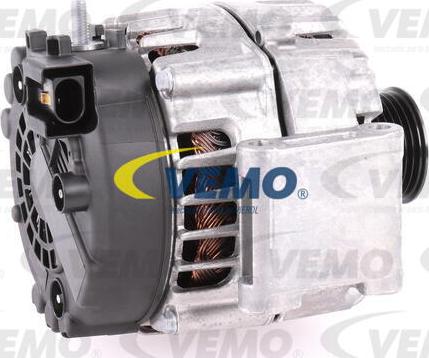 Vemo V30-13-50004 - Alternator www.molydon.hr