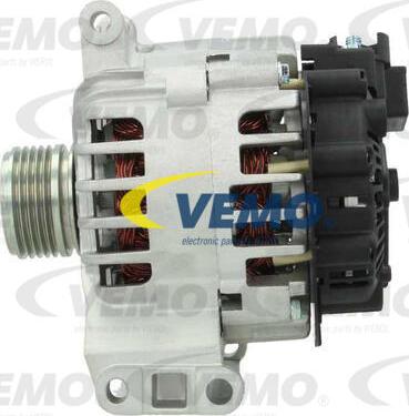 Vemo V30-13-50005 - Alternator www.molydon.hr