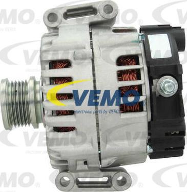 Vemo V30-13-50002 - Alternator www.molydon.hr