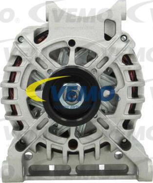 Vemo V30-13-50007 - Alternator www.molydon.hr