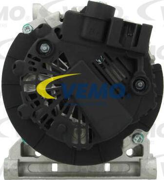 Vemo V30-13-50007 - Alternator www.molydon.hr