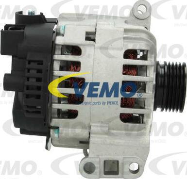 Vemo V30-13-50007 - Alternator www.molydon.hr