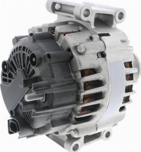 Vemo V30-13-50019 - Alternator www.molydon.hr