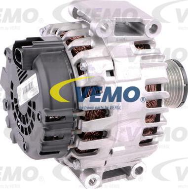 Vemo V30-13-50014 - Alternator www.molydon.hr