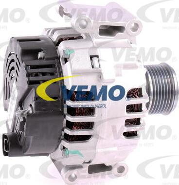 Vemo V30-13-50011 - Alternator www.molydon.hr