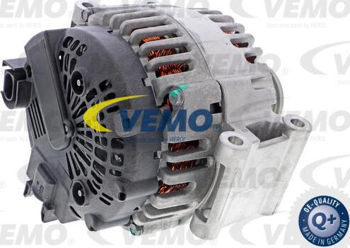 Vemo V30-13-50012 - Alternator www.molydon.hr