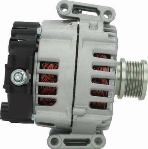 Vemo V30-13-50030 - Alternator www.molydon.hr