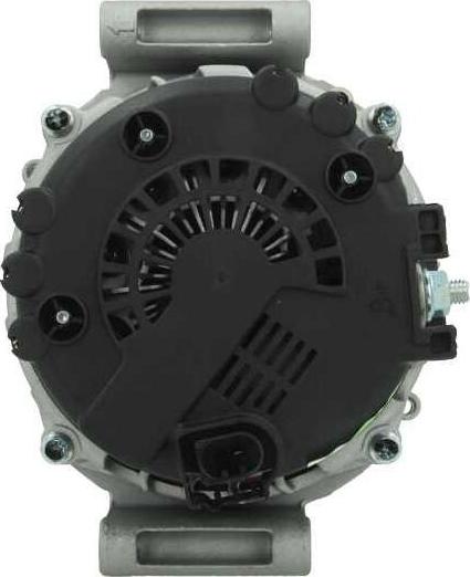 Vemo V30-13-50030 - Alternator www.molydon.hr