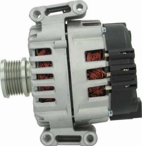 Vemo V30-13-50030 - Alternator www.molydon.hr