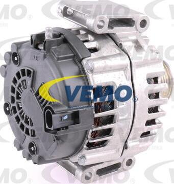 Vemo V30-13-50033 - Alternator www.molydon.hr