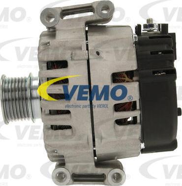 Vemo V30-13-50032 - Alternator www.molydon.hr