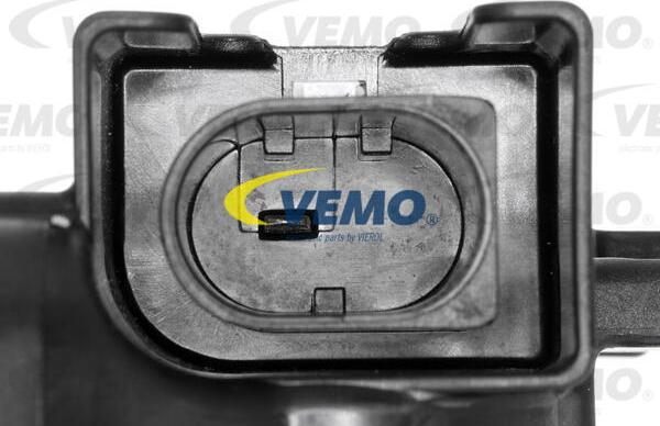 Vemo V30-13-50029 - Alternator www.molydon.hr