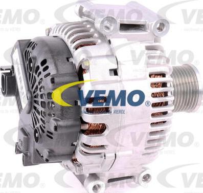 Vemo V30-13-50020 - Alternator www.molydon.hr